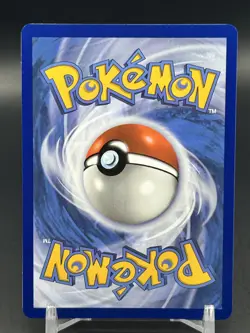 2024 Pokemon Pikachu Scarlet & Violet Promo Cards (SVP) #088 - Image 2