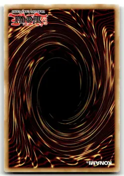 Crusadia Draco MP19-EN080 2019- Super Rare NM Yugioh! 1st Edition - Image 2