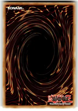 Forbidden Chalice WIRA-EN053 Wing Raiders 1st Edition Common NM Yugioh! - Image 2