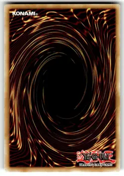 Crusadia Arboria MP19-EN078 2019 Super Rare NM -1st Edition Yugioh! - Image 2