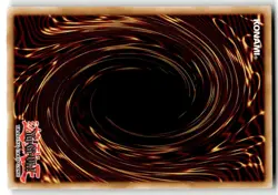 True Draco Apocalypse MACR-EN070 Maximum Crisis-1st Edition Common NM Yugioh! - Image 2