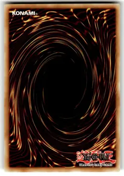 Fluffal Cat NECH-EN019 The New Challengers 1st Edition Common NM Yugioh! - Image 2