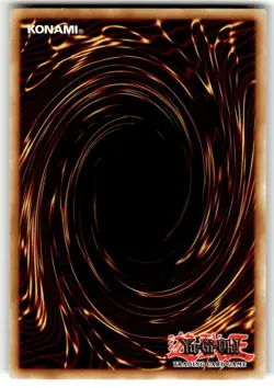 Crusadia Arboria CYHO-EN007 Common NM Unlimited Yugioh - Image 2