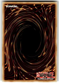 Yugioh Sea Stealth Attack LEDU-EN018 Rare 1st Edition NM Near Mint - Image 2