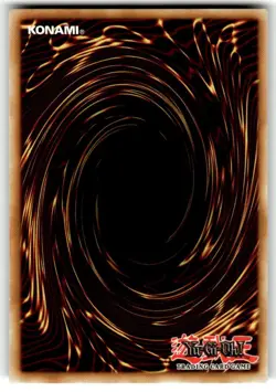 Crusadia Equimax CYHO-EN044 CUltra Rare NM Yugioh 1st Edition - Image 2