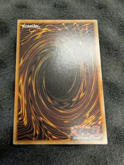 Yugioh! Eclipse Twins - SUDA-EN047 - Super Rare - 1st Edition NM - Image 2