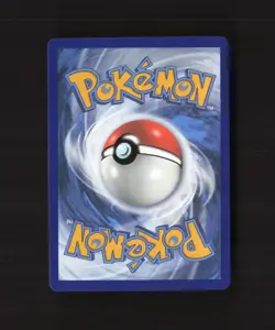 Zinnia's Resolve 203/203 Evolving Skies Ultra Rare Full Art Holo Pokemon Card NM - Image 2