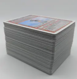 160 x Star Wars SWCCG CCG Light Side WB RARE Cards NM-MINT Lot OFFERS WELCOME - Image 2