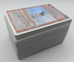 160 x Star Wars SWCCG CCG Light Side WB RARE Cards NM-MINT Lot OFFERS WELCOME - Image 4