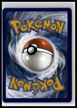 Eevee SV: Scarlet & Violet Promo Cards #173 Near Mint or Better - Image 2