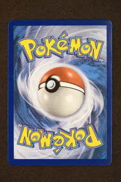 Radiant Eevee SWSH230 SWSH: Sword & Shield Promo Cards Holo - Image 2