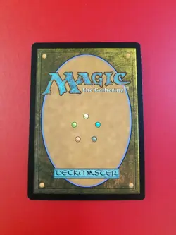 1x Search for Glory | Kaldheim | MTG Magic Cards - Image 2