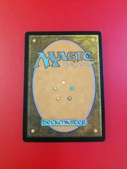 1x Search for Glory | Kaldheim | MTG Magic Cards - Image 4