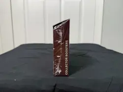 Magic The Gathering Dominaria Remastered Collector Booster Box Display 195166200682 - Image 2