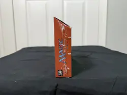 Magic The Gathering Dominaria Remastered Collector Booster Box Display 195166200682 - Image 4