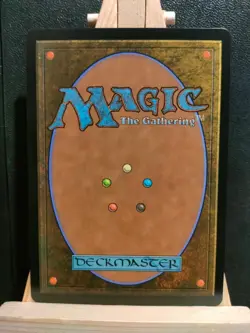 Talisman of Dominance - Final Fantasy Commander - Uncommon - NM (see pics) MTG - Image 2