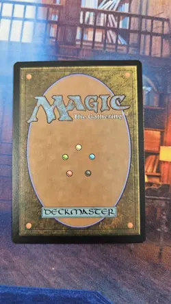 Heartbeat of Spring Double Masters Regular - Image 2