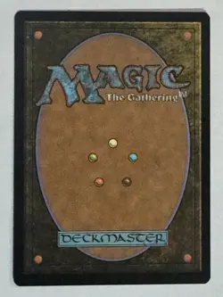 Sacred Foundry Edge of Eternities Regular - Image 2