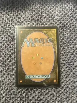 Godless Shrine - MTG Edge of Eternities Regular - Image 2