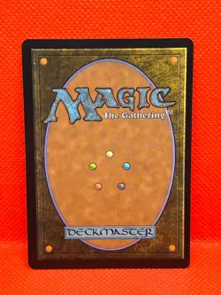 MTG Krark-Clan Ironworks(Future Sight) Mystery Booster 2 Regular - Image 4