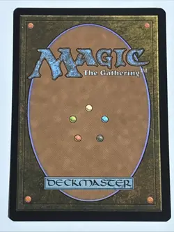 MTG Zendikar Rising Malakir Blood-Priest 110/280 NM - Image 2