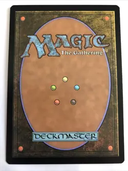 MTG Core Set 2019 Vampire Neonate 124/280 NM - Image 2