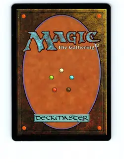 Familiar Ground [x3] Uncommon Weatherlight MTG NP Near Mint or Better - Image 2