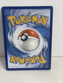 Pokemon TCG - Kirlia 212/198 Scarlet & Violet Illustration Rare Near Mint, Holo - Image 4