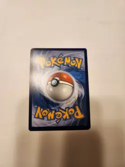 Pokemon TCG Shining Lugia SM82 - 2017 Shining Legends Promo - Holo Rare - Image 2