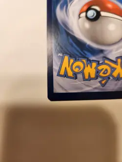 Pokemon TCG Shining Lugia SM82 - 2017 Shining Legends Promo - Holo Rare - Image 4
