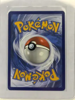 Pokemon TCG: Boss's Orders 248/193 - SV: Paldea Evolved - Ultra Rare NM - Image 2