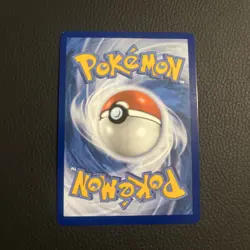 Pokemon TCG: Boss's Orders 248/193 - SV: Paldea Evolved - Ultra Rare NM - Image 2