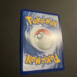 Pokemon TCG: Boss's Orders 248/193 - SV: Paldea Evolved - Ultra Rare NM - Image 4