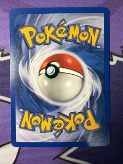 Pikachu Black Star Promo Pokemon TCG Bundle NM/M - Image 3