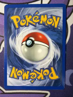 Pikachu Black Star Promo Pokemon TCG Bundle NM/M - Image 5
