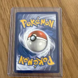 Gardenia's Vigor GG61/GG70 Crown Zenith: Galarian Gallery Holo Pokemon TCG NM - Image 2