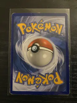 Tyrantrum Ex XY70 Promo XY Pokemon TCG ( MP) - Image 2