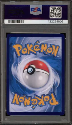 Pokemon Pikachu 151 C CHINESE Art Rare #171 PSA 10 Gem Mint - Image 2