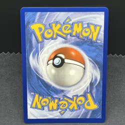 Team Rocket's Mewtwo EX # 081/182 | Pokemon TCG- 2025 Destined Rivals | NM - Image 2