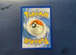Charizard EX XY17 Holo Pokemon Promo - Image 2