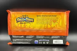 Pokemon Trick or Trade 2024 New Booster Bundle Halloween 35 TCG Mini Packs.🎃 - Image 2