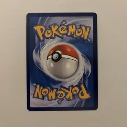 [US SELLER] Pokemon S-Chinese Silvally GX SR CSM2cC 174 Full Art Alt Sun & Moon - Image 2