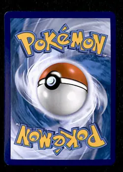 Samurott V Blackstar Promo SWSH239, NM Pokemon Card - Image 2
