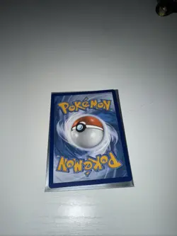 Espeon V SWSH201 SWSH: Sword & Shield Promo Cards Holo - Image 3