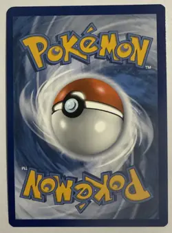 Pokemon TCG Pikachu SWSH234 SWSH: Sword & Shield Promo Cards Holo NM/ Me Is It - Image 3