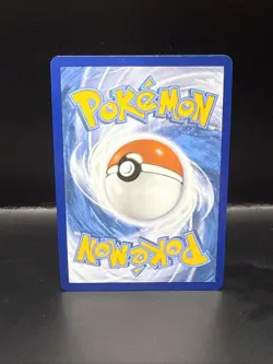Pokemon TCG English Card Brilliant Stars Trainer Gallery Boltund V TG13/TG30 - Image 5