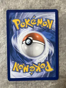 Galarian Moltres SWSH284 Pokemon Sword & Shield Promo Cards Holo (Near Mint) NM - Image 2