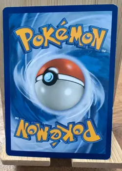 Alolan Diglett 9/12 - McDonald's Promos 2017 Pokemon Card - VLP - Image 2