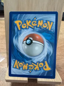 Pikipek 11/12 - McDonald's Promos 2017 Pokemon Card - VLP - Image 2