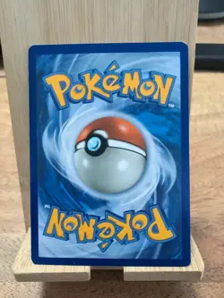 Cutiefly 10/12 - McDonald's Promos 2017 Pokemon Card - MP - Image 2